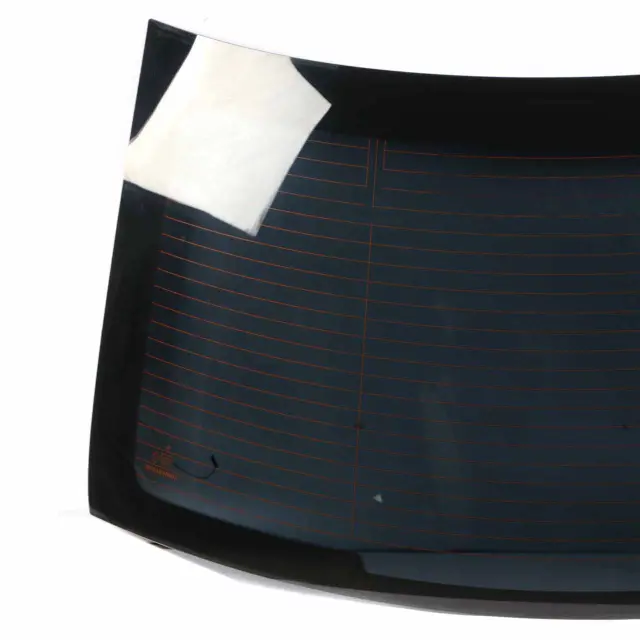 globalparts2-1183020