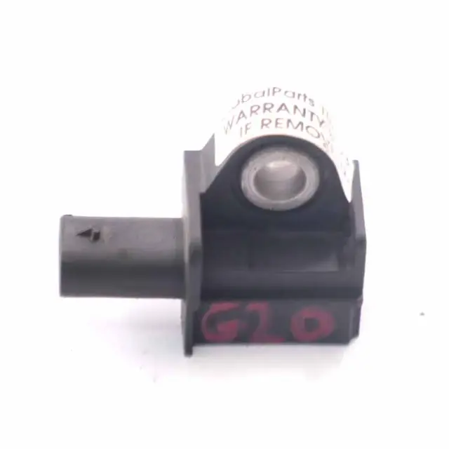 globalparts2-1183117