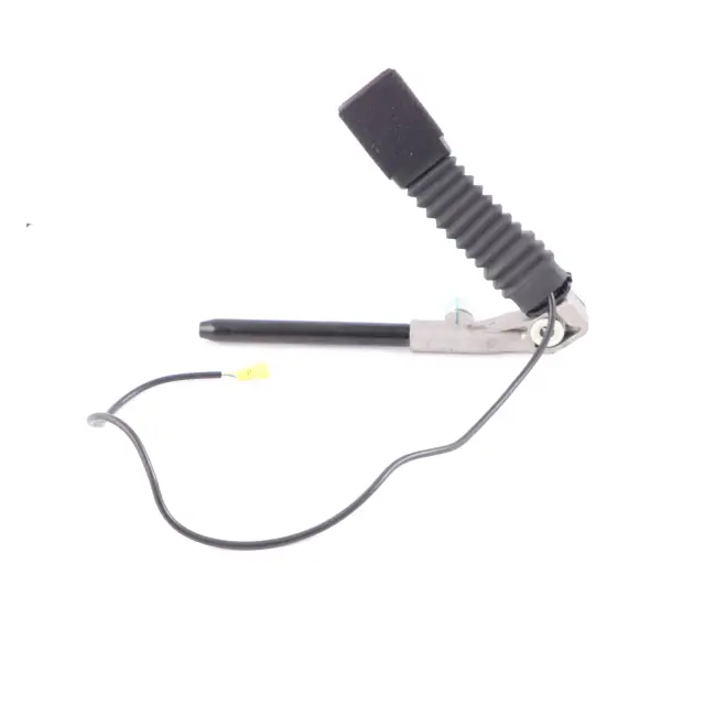 globalparts2-1183323