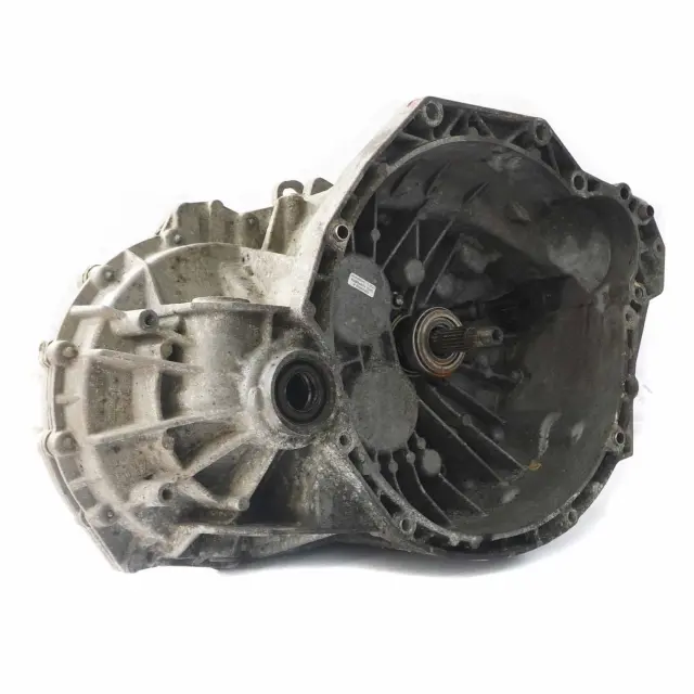 globalparts2-1183446
