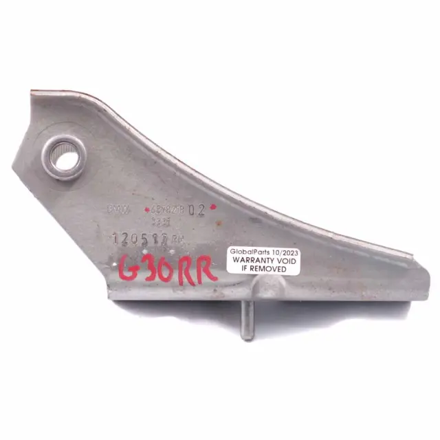 globalparts2-1183447