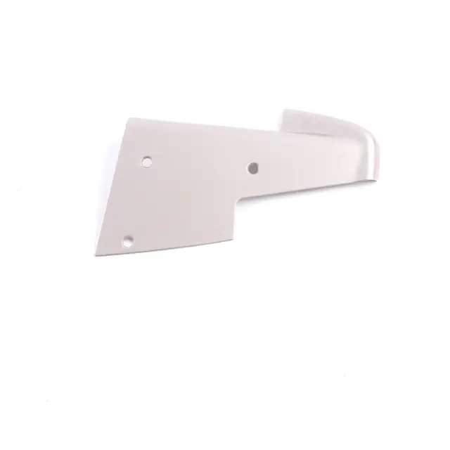 globalparts2-1183561