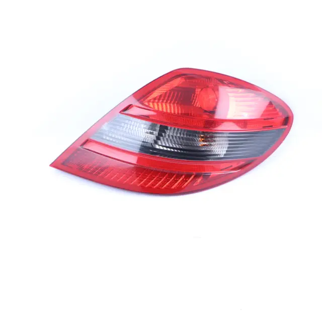 globalparts2-1183723
