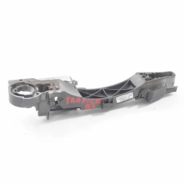 globalparts2-1183919