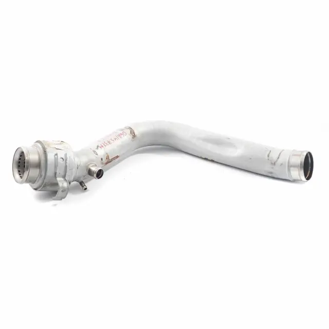 globalparts2-1183930