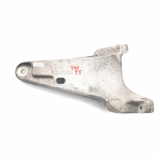 globalparts2-1184000