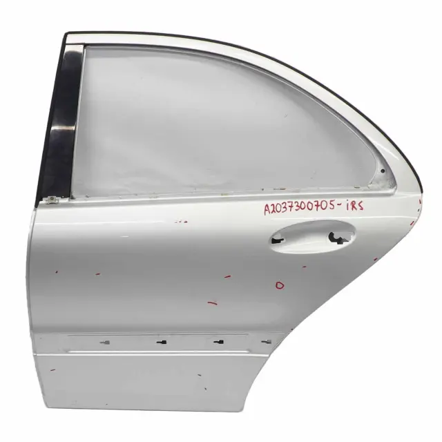 globalparts2-1184051