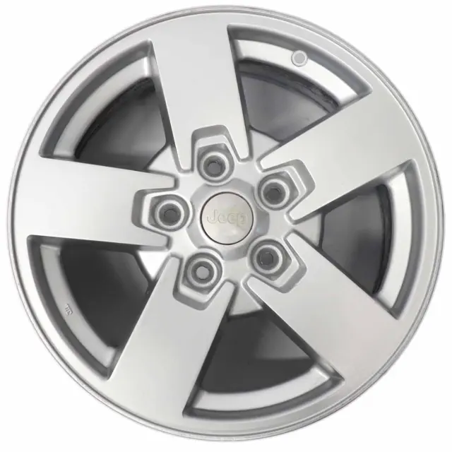 globalparts2-1184101