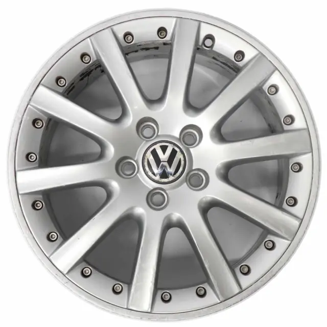 globalparts2-1184132