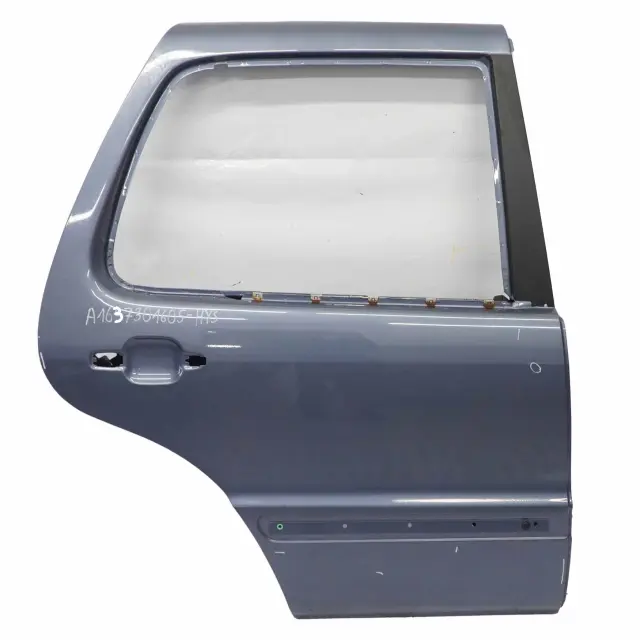 globalparts2-1184138