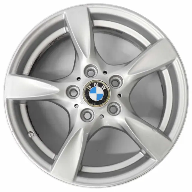 globalparts2-1184259