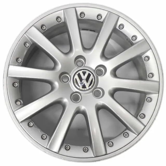 globalparts2-1184310