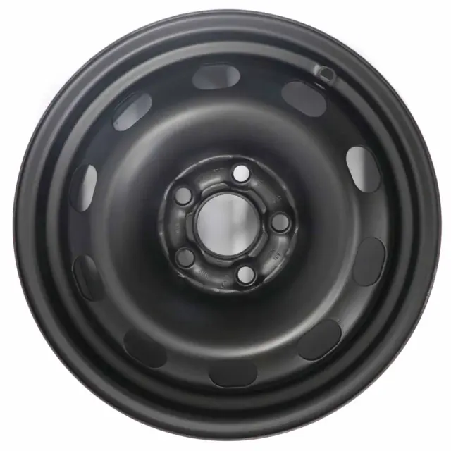 globalparts2-1184370