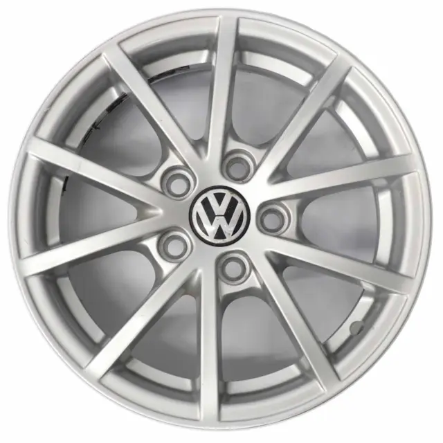 globalparts2-1184405