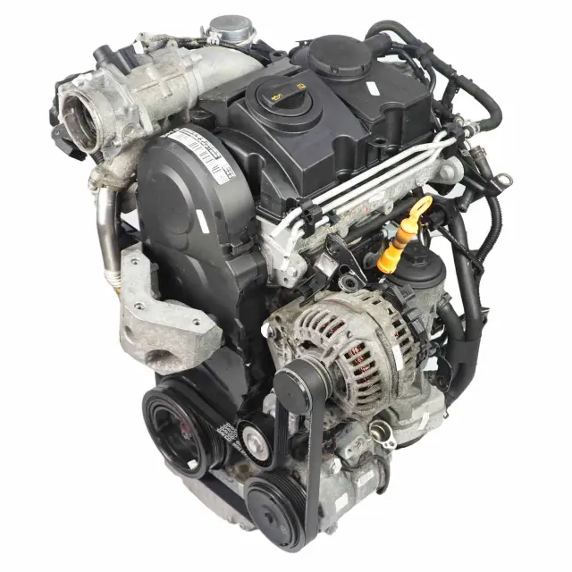globalparts2-1184426