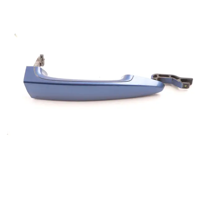 globalparts2-1184494