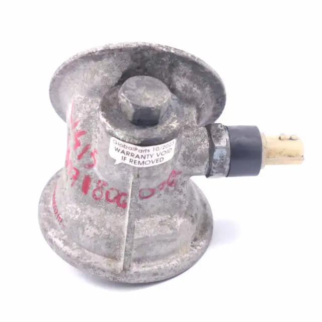 globalparts2-1184923