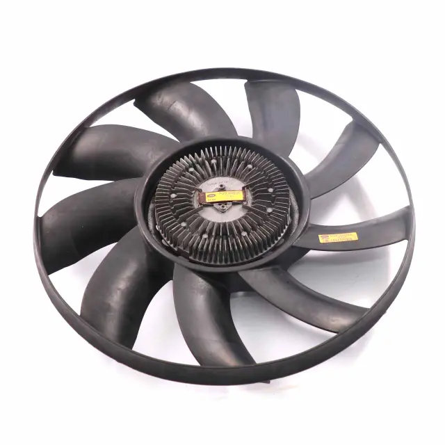 globalparts2-1184933