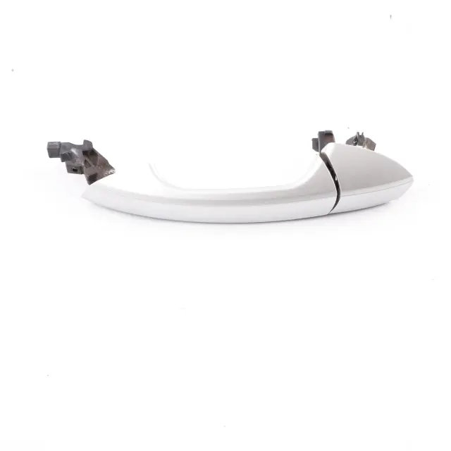 globalparts2-1184969