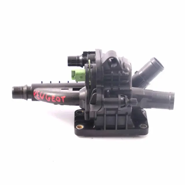globalparts2-1185064