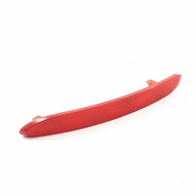 globalparts2-1185164