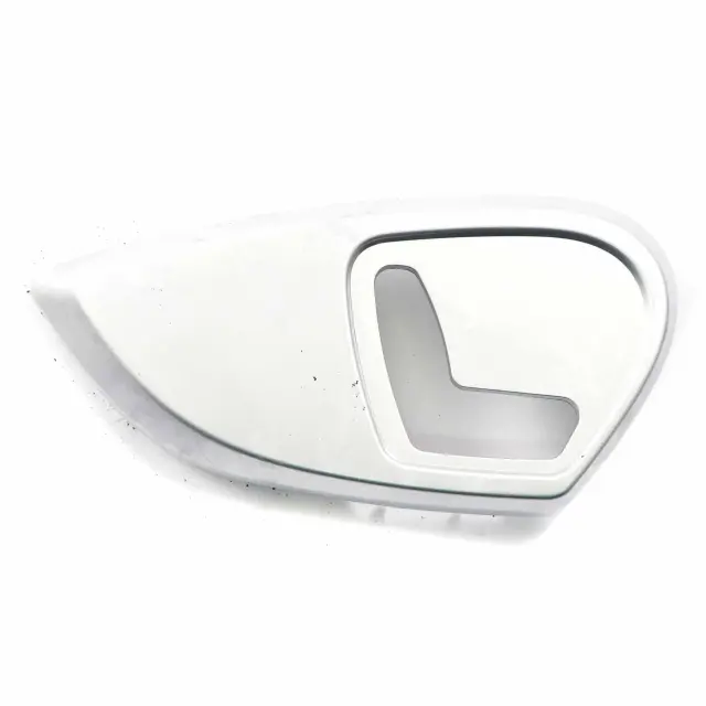 globalparts2-1185282