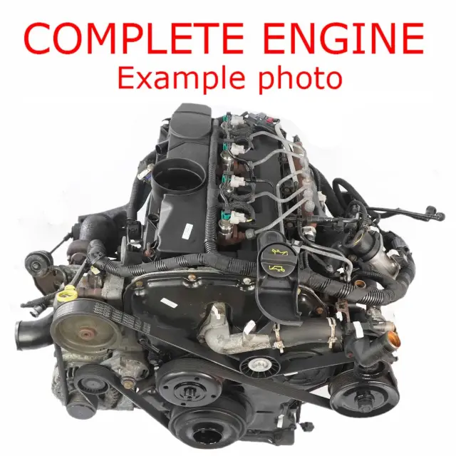 globalparts2-1185310
