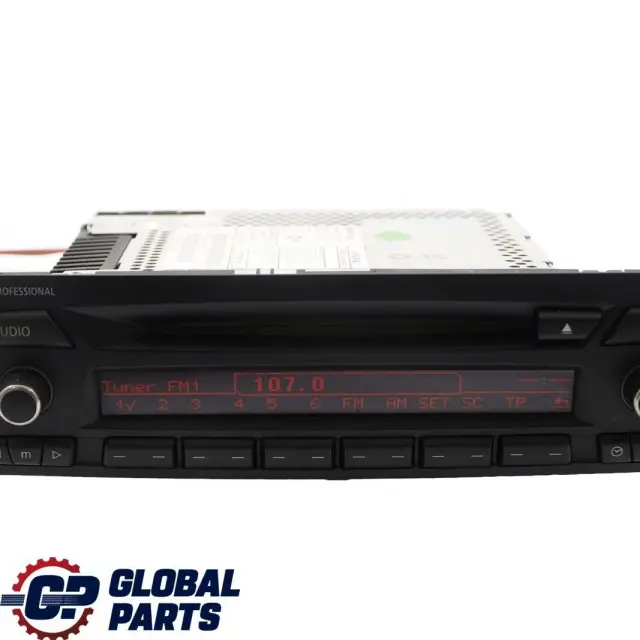 globalparts2-1185616