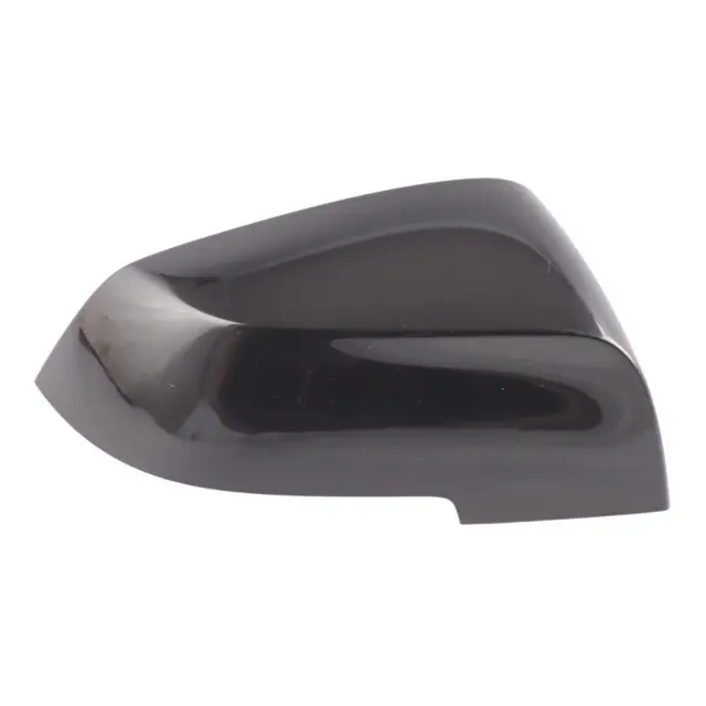 globalparts2-1185719