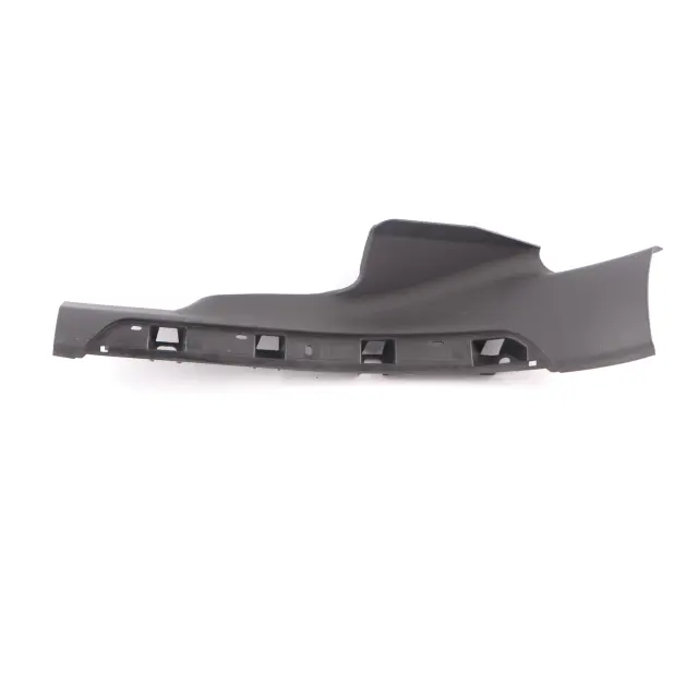globalparts2-1185734