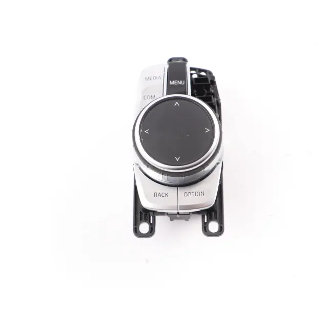globalparts2-1185774