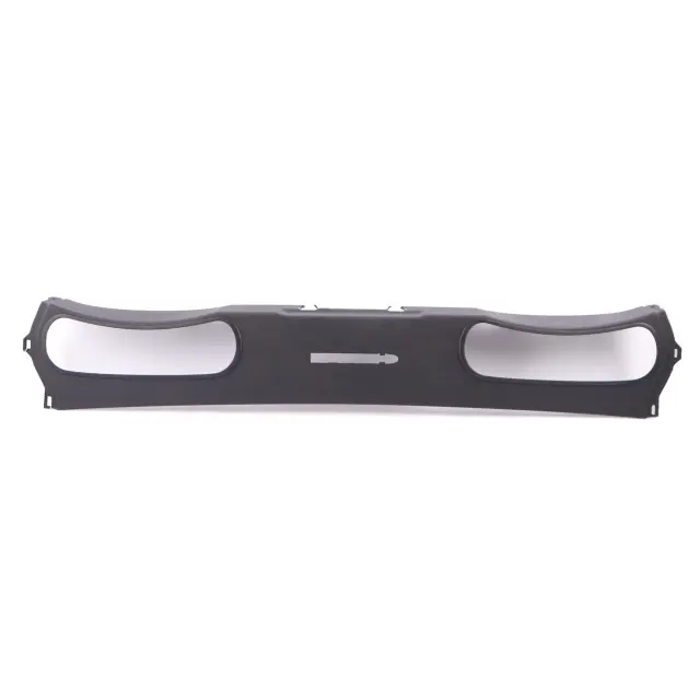 globalparts2-1185799
