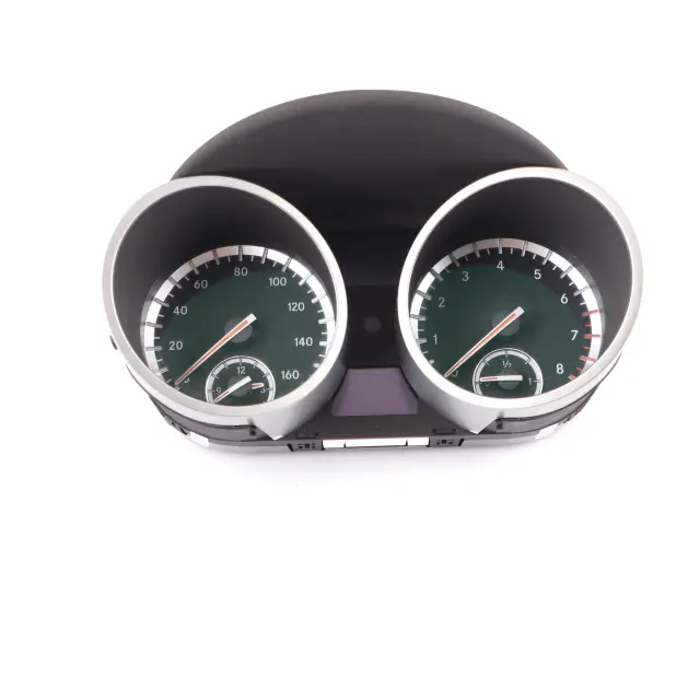globalparts2-1185923
