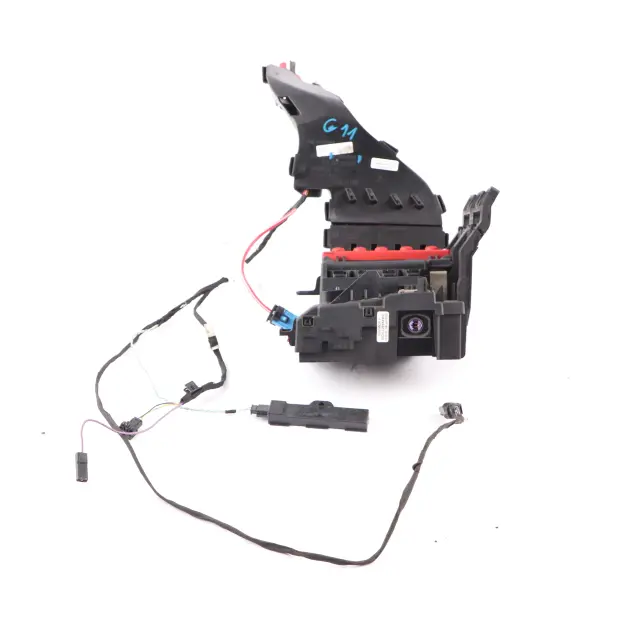 globalparts2-1186033