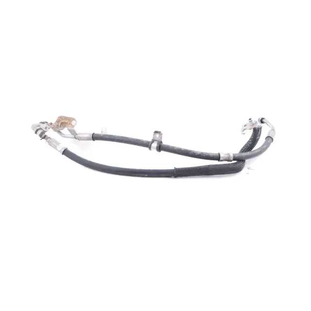 globalparts2-1186145
