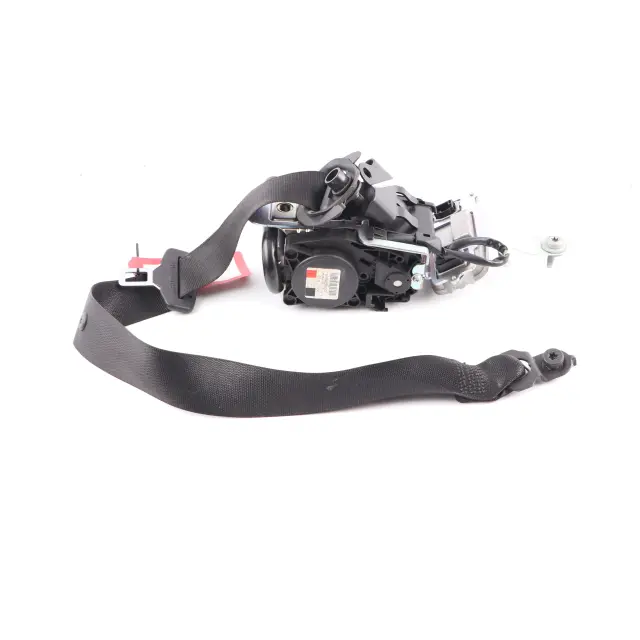 globalparts2-1186328