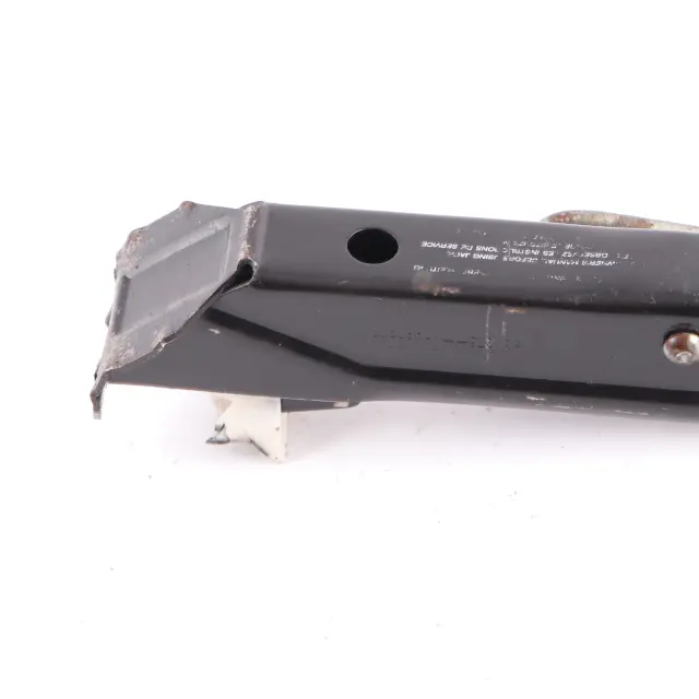 globalparts2-1186354
