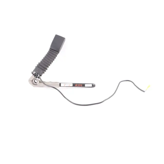 globalparts2-1186407