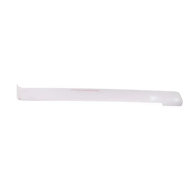 globalparts2-1186532