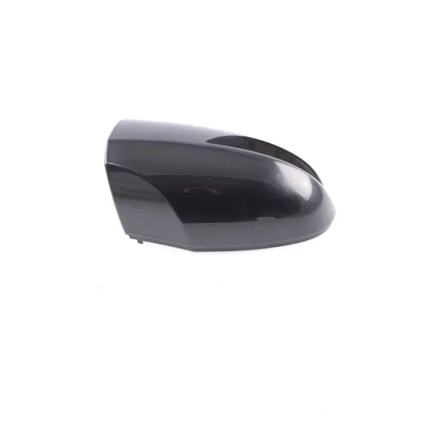 globalparts2-1186556
