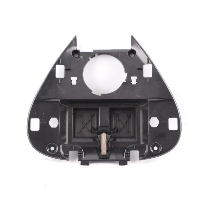 globalparts2-1186563