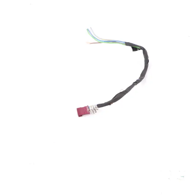 globalparts2-1186803