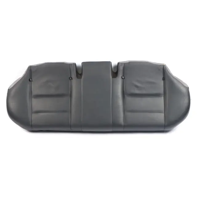 globalparts2-1186837