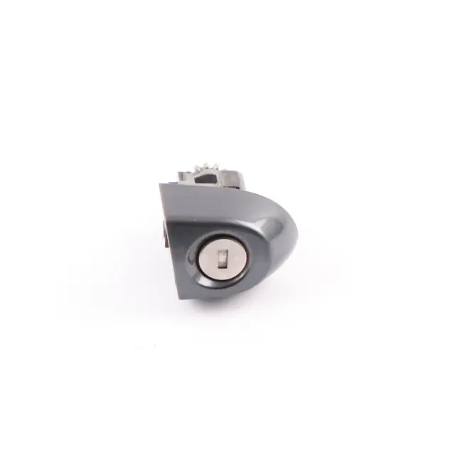 globalparts2-1186931