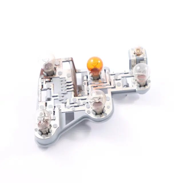 globalparts2-1187148