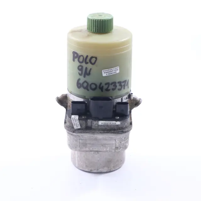 globalparts2-1187221
