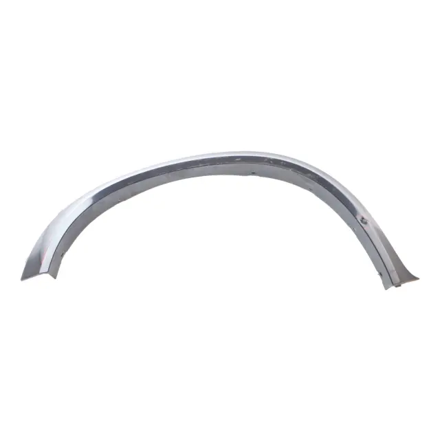 globalparts2-1187537