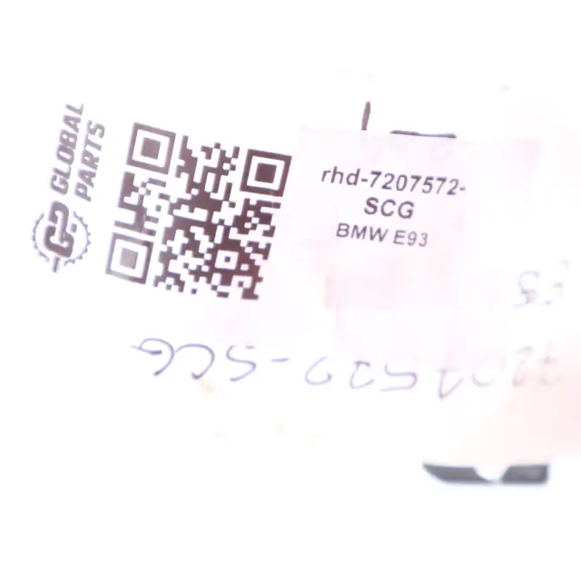 globalparts2-1187739