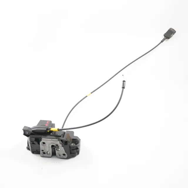 globalparts2-1187742