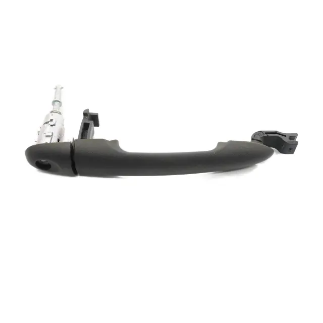 globalparts2-1187764